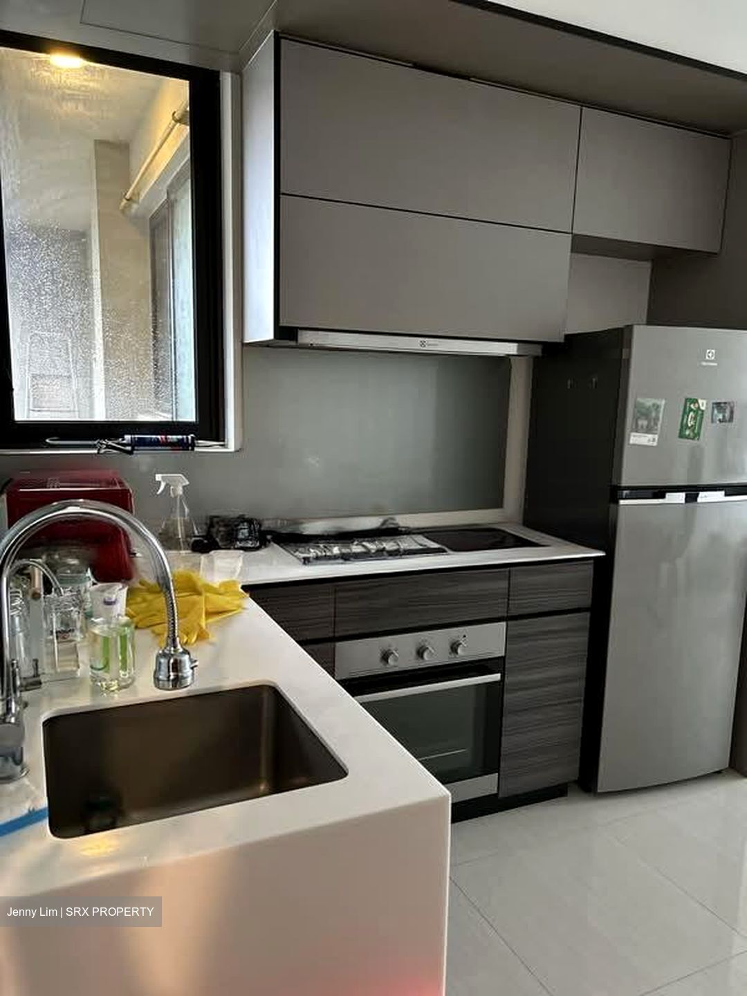 d'Nest (D18), Condominium #554592831